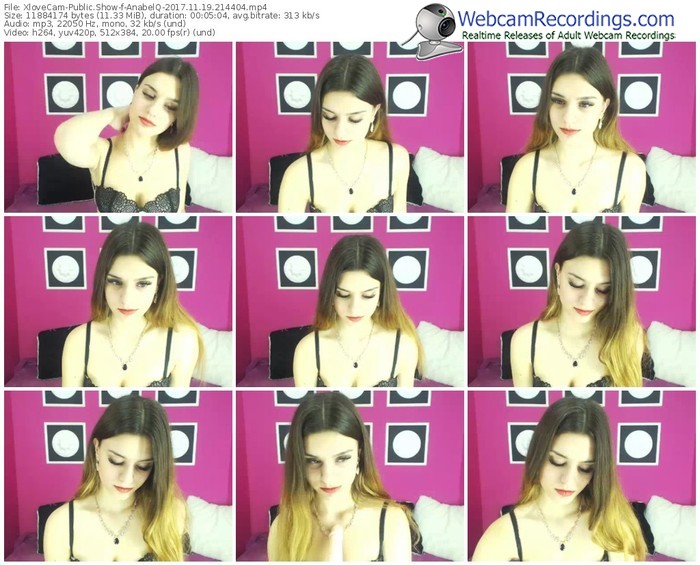 xlovecam-anabelq-webcam-show-11_19_2017-21_44_04