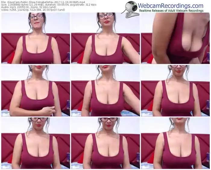 xlovecam-anabellefox-webcam-show-11_19_2017-00_38_45