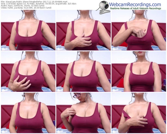 xlovecam-anabellefox-webcam-show-11_19_2017-00_48_46