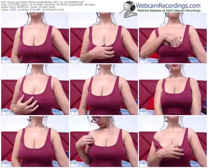 xlovecam-anabellefox-webcam-show-11_19_2017-00_48_46