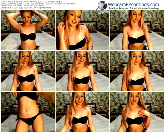 xlovecam-analise-webcam-show-11_19_2017-08_53_53