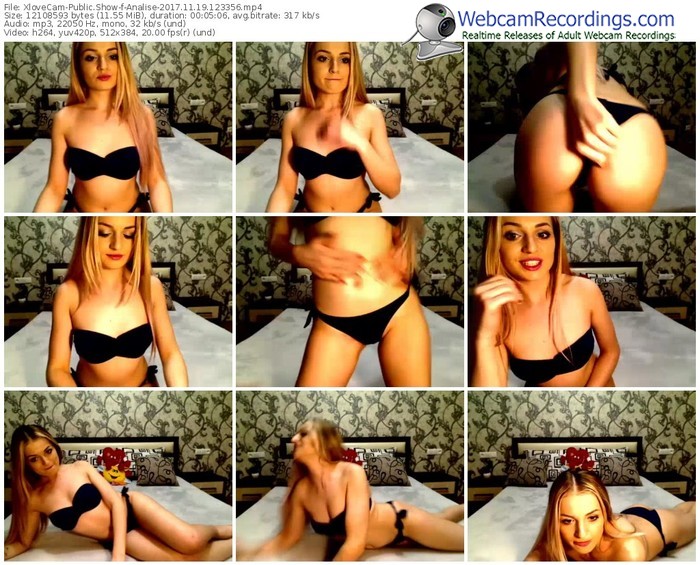 xlovecam-analise-webcam-show-11_19_2017-12_33_56