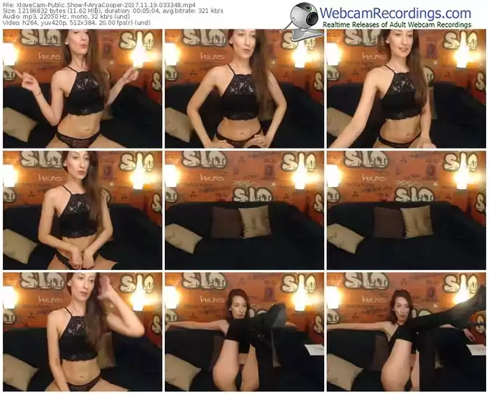 xlovecam-aryacooper-webcam-show-11_19_2017-03_33_48