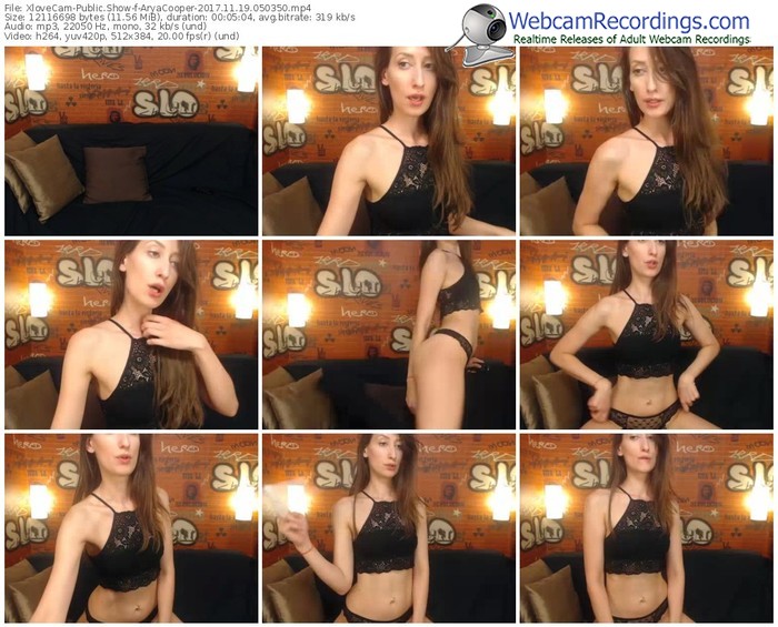 xlovecam-aryacooper-webcam-show-11_19_2017-05_03_50