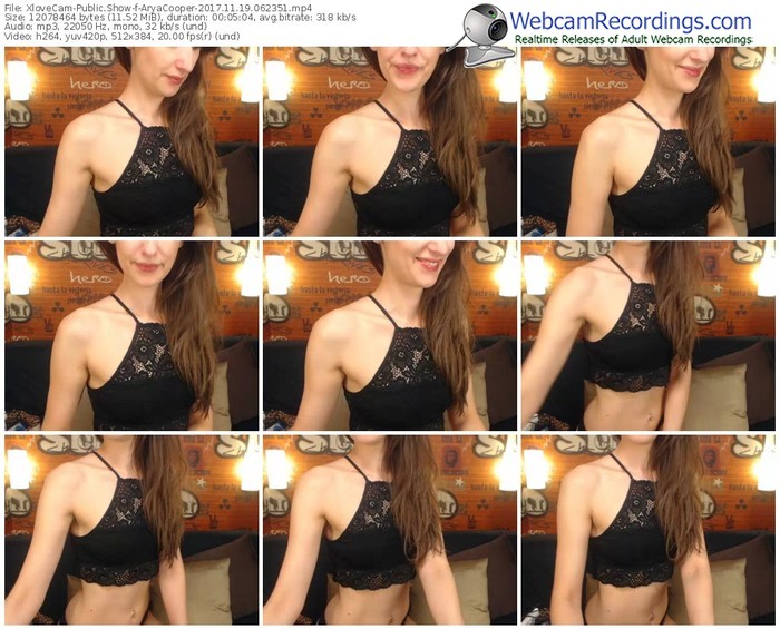 xlovecam-aryacooper-webcam-show-11_19_2017-06_23_51