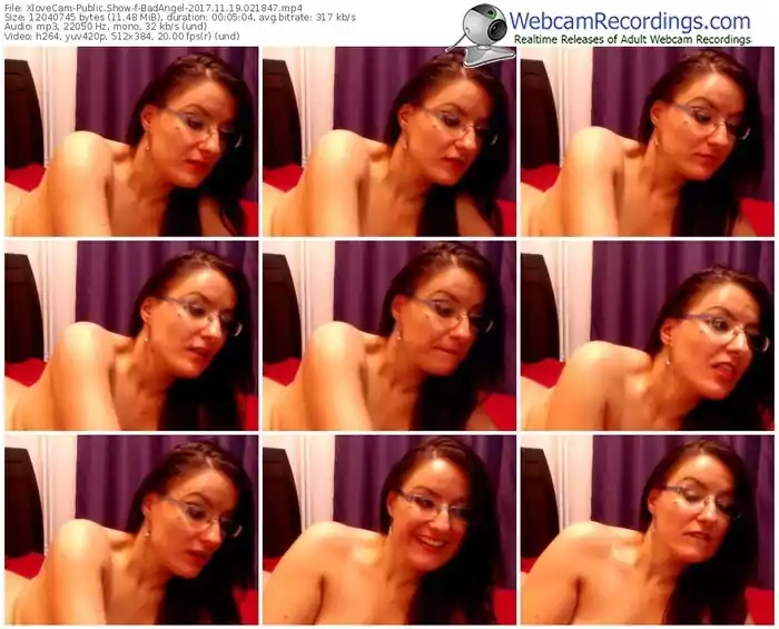 xlovecam-badangel-webcam-show-11_19_2017-02_18_47