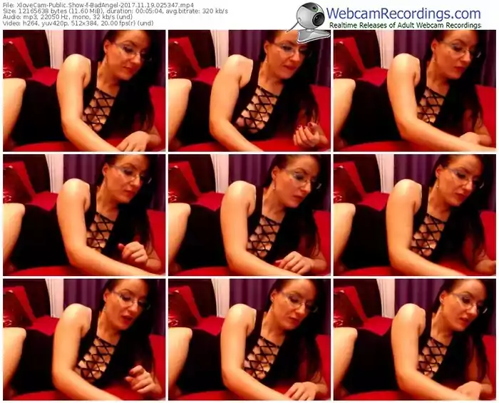 xlovecam-badangel-webcam-show-11_19_2017-02_53_47