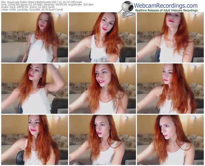 xlovecam-bellaqueen-webcam-show-11_19_2017-11_13_55