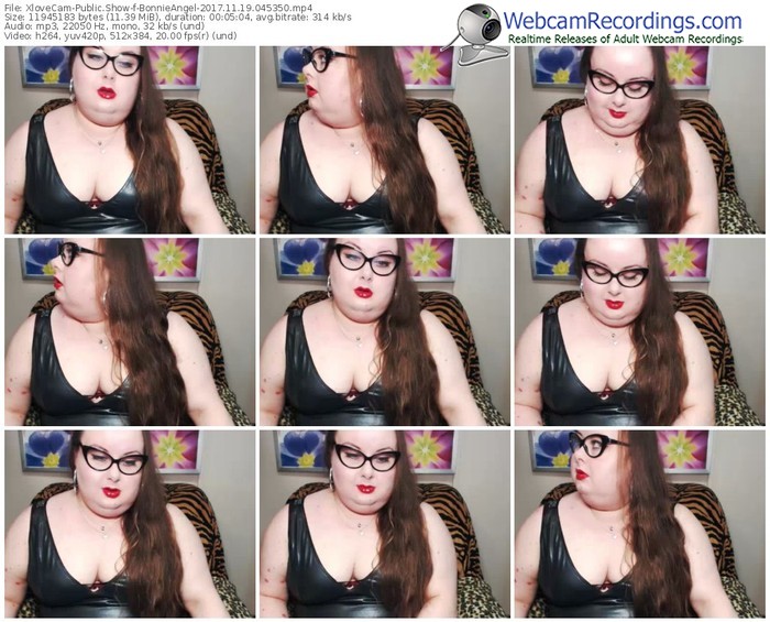 xlovecam-bonnieangel-webcam-show-11_19_2017-04_53_50