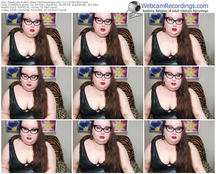 xlovecam-bonnieangel-webcam-show-11_19_2017-05_23_50