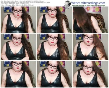 xlovecam-bonnieangel-webcam-show-11_19_2017-06_38_51