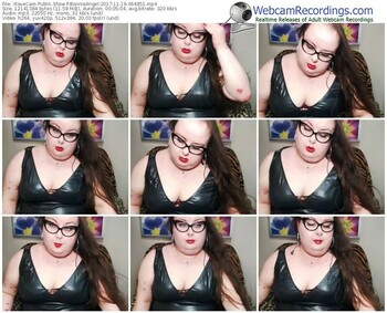 xlovecam-bonnieangel-webcam-show-11_19_2017-06_48_51