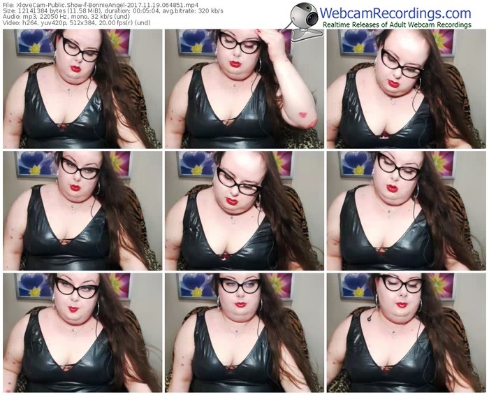 xlovecam-bonnieangel-webcam-show-11_19_2017-06_48_51
