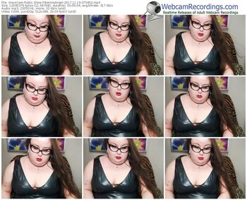 xlovecam-bonnieangel-webcam-show-11_19_2017-07_58_52