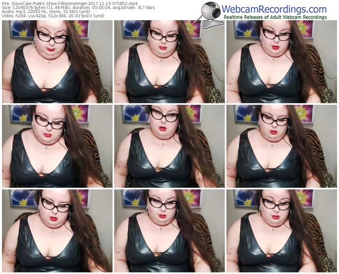 xlovecam-bonnieangel-webcam-show-11_19_2017-07_58_52