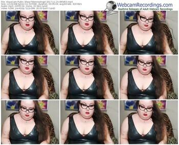 xlovecam-bonnieangel-webcam-show-11_19_2017-08_58_53