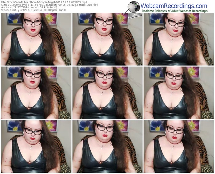 xlovecam-bonnieangel-webcam-show-11_19_2017-08_58_53