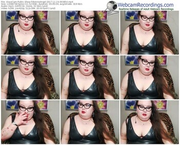 xlovecam-bonnieangel-webcam-show-11_19_2017-09_38_54