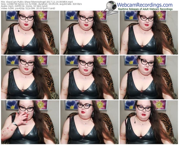 xlovecam-bonnieangel-webcam-show-11_19_2017-09_38_54