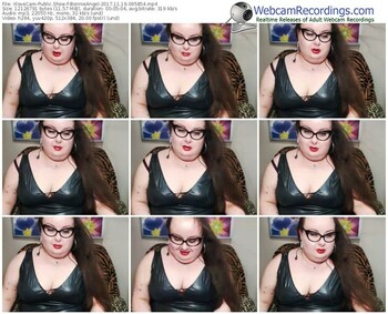 xlovecam-bonnieangel-webcam-show-11_19_2017-09_58_54