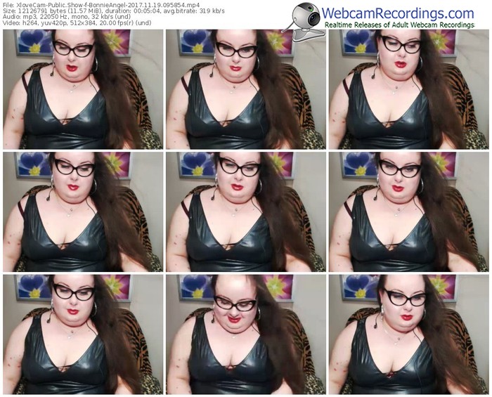 xlovecam-bonnieangel-webcam-show-11_19_2017-09_58_54