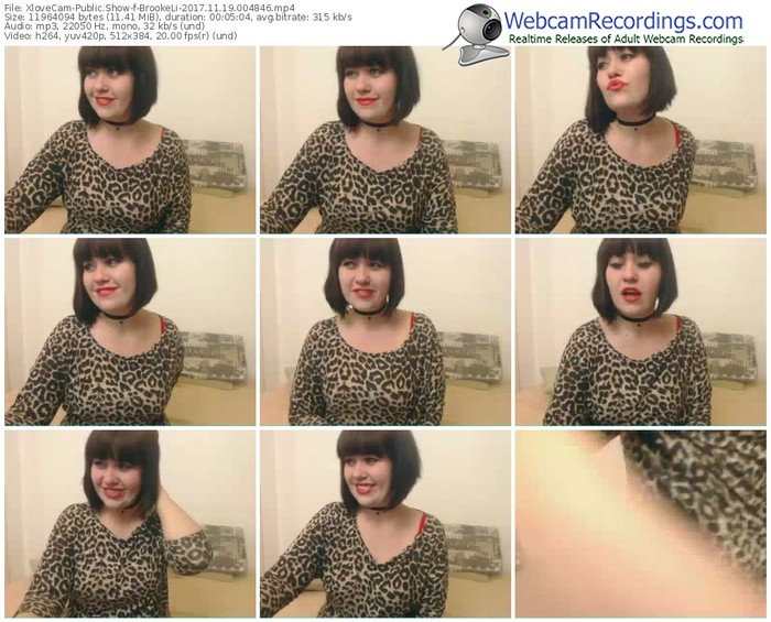 xlovecam-brookeli-webcam-show-11_19_2017-00_48_46