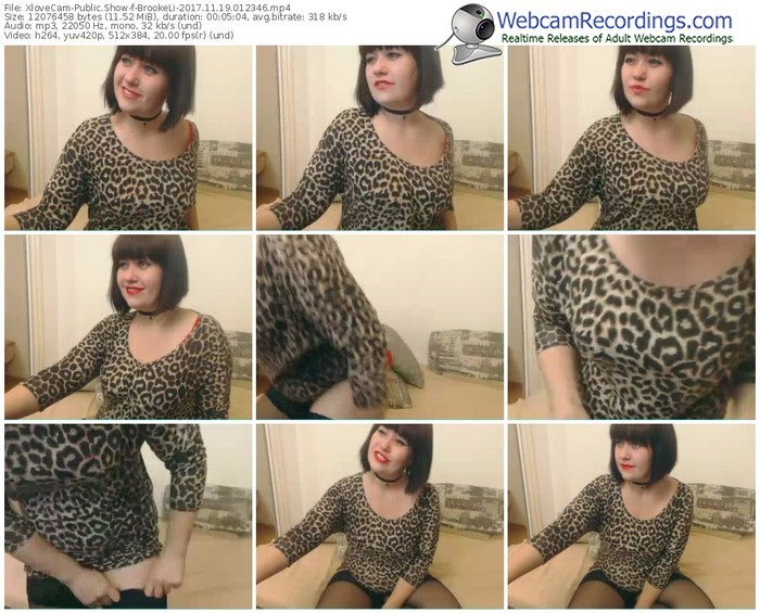 xlovecam-brookeli-webcam-show-11_19_2017-01_23_46