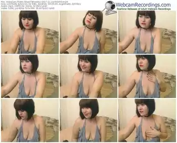 xlovecam-brookeli-webcam-show-11_19_2017-05_03_50