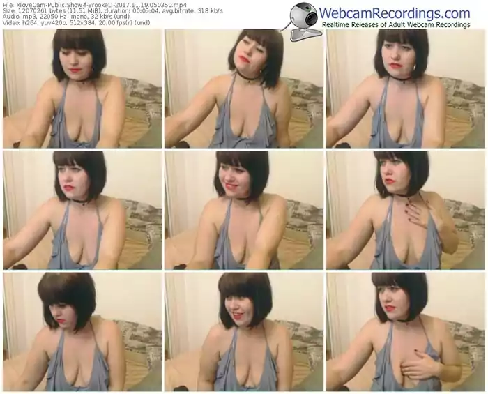 xlovecam-brookeli-webcam-show-11_19_2017-05_03_50