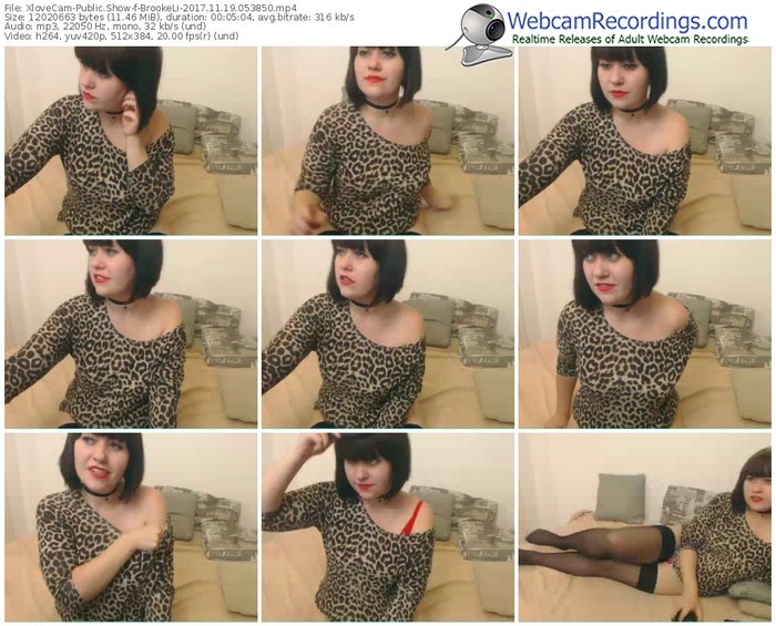 xlovecam-brookeli-webcam-show-11_19_2017-05_38_50