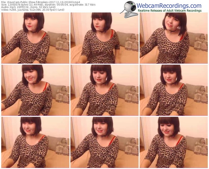 xlovecam-brookeli-webcam-show-11_19_2017-20_19_03