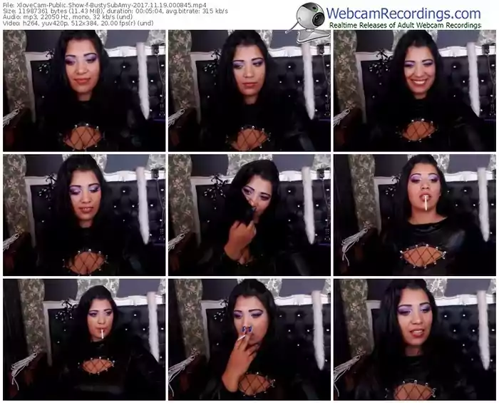 xlovecam-bustysubamy-webcam-show-11_19_2017-00_08_45