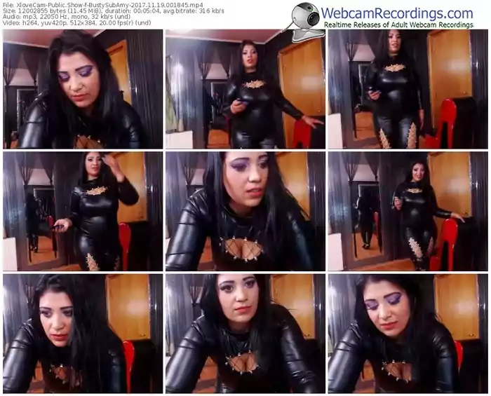 xlovecam-bustysubamy-webcam-show-11_19_2017-00_18_45