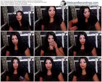 xlovecam-bustysubamy-webcam-show-11_19_2017-01_18_46