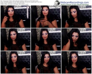 xlovecam-bustysubamy-webcam-show-11_19_2017-01_43_47