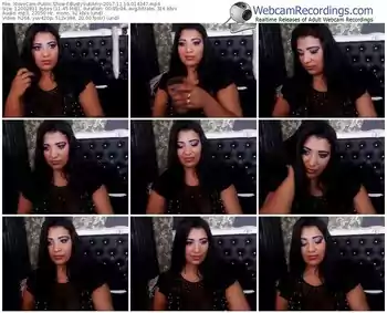 xlovecam-bustysubamy-webcam-show-11_19_2017-01_43_47