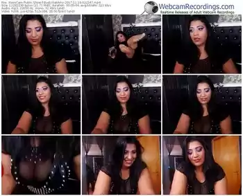 xlovecam-bustysubamy-webcam-show-11_19_2017-02_23_47