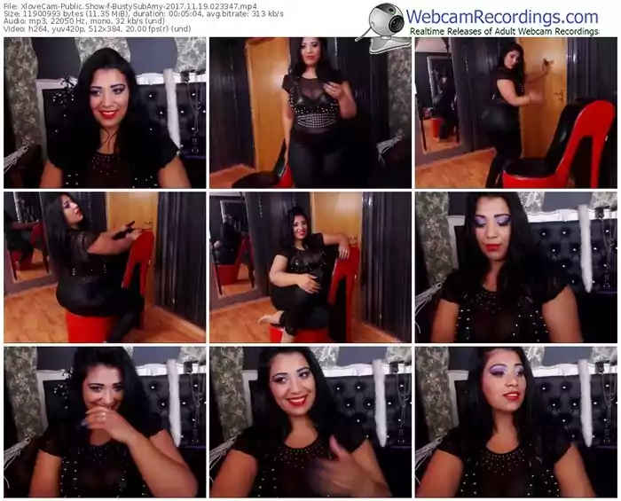 xlovecam-bustysubamy-webcam-show-11_19_2017-02_33_47