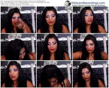 xlovecam-bustysubamy-webcam-show-11_19_2017-03_08_48