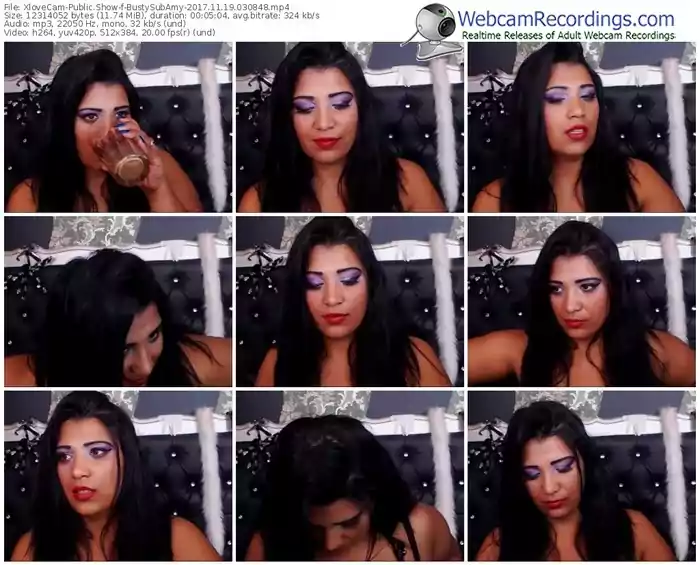 xlovecam-bustysubamy-webcam-show-11_19_2017-03_08_48