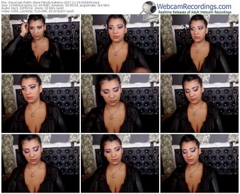 xlovecam-bustysubamy-webcam-show-11_19_2017-04_18_49