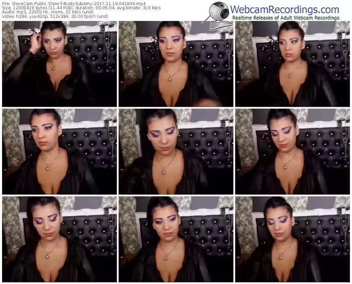 xlovecam-bustysubamy-webcam-show-11_19_2017-04_18_49