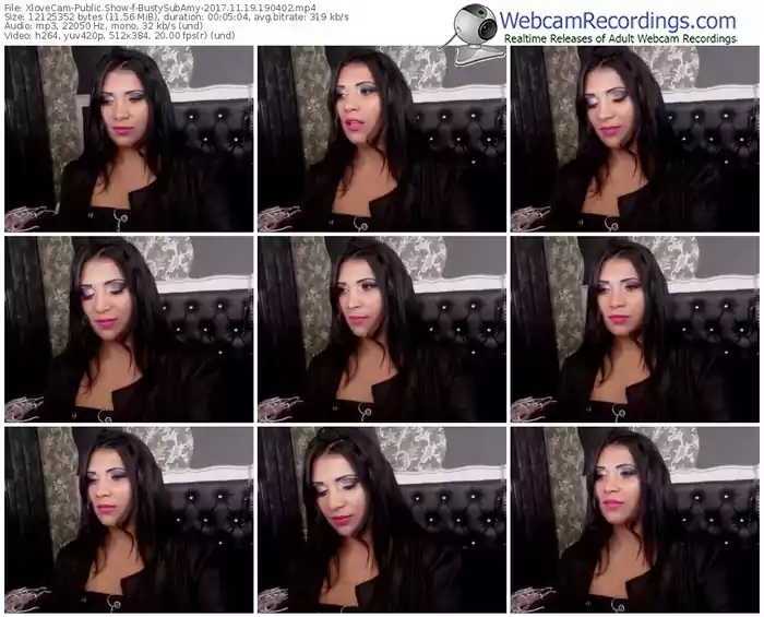 xlovecam-bustysubamy-webcam-show-11_19_2017-19_04_02