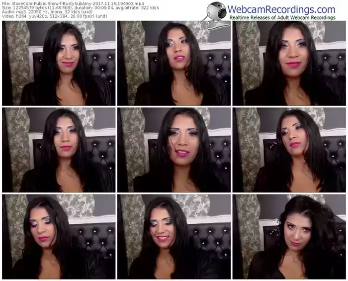 xlovecam-bustysubamy-webcam-show-11_19_2017-19_49_03