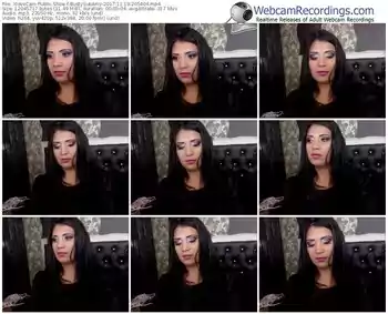 xlovecam-bustysubamy-webcam-show-11_19_2017-20_54_04