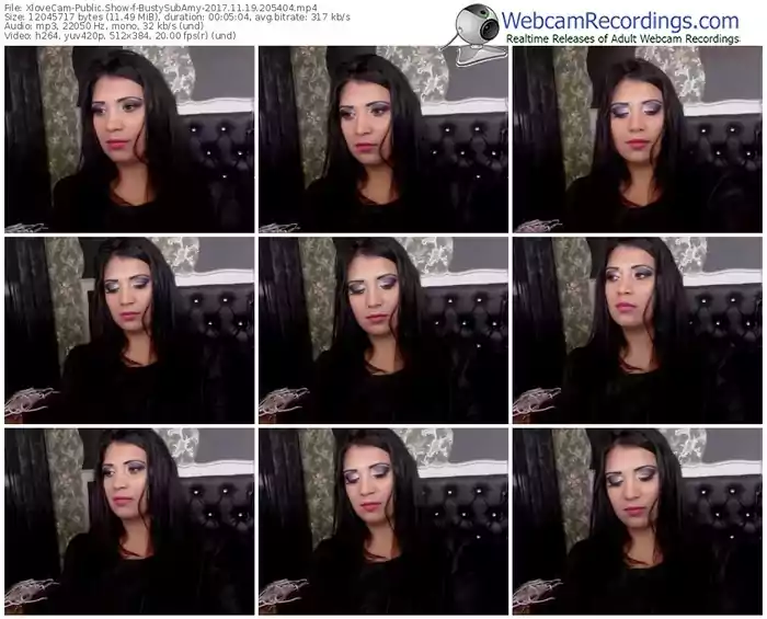 xlovecam-bustysubamy-webcam-show-11_19_2017-20_54_04