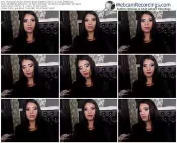 xlovecam-bustysubamy-webcam-show-11_19_2017-21_04_04