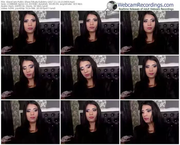 xlovecam-bustysubamy-webcam-show-11_19_2017-21_04_04