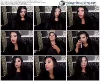 xlovecam-bustysubamy-webcam-show-11_19_2017-21_14_04