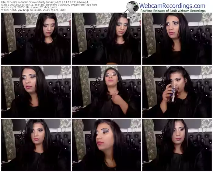 xlovecam-bustysubamy-webcam-show-11_19_2017-21_14_04